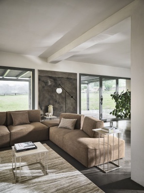 Domus rug - myhome